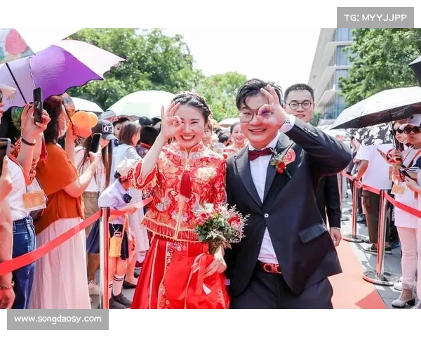 张常宁:以热爱为动力,勇敢追寻梦想的步伐永不止息 张常宁:以热爱为动力,勇敢追寻梦想的步伐永不止息