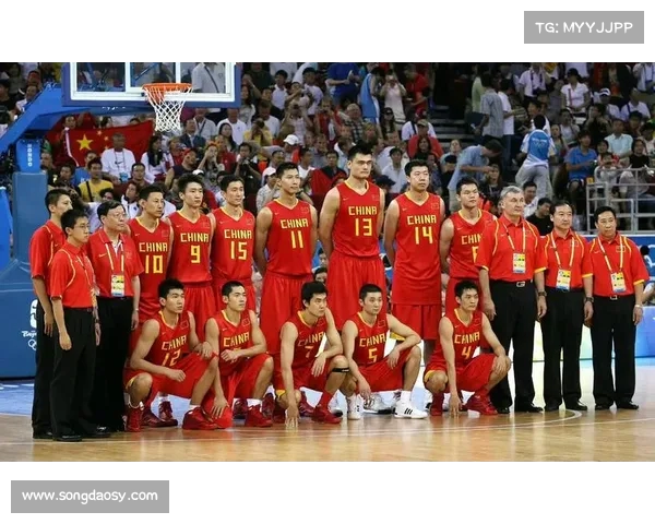 曾凡博伤情逐步恢复将赴德国治疗力争亚洲杯出战为未来冲击NBA奠定基础 曾凡博伤情逐步恢复将赴德国治疗力争亚洲杯出战为未来冲击NBA奠定基础